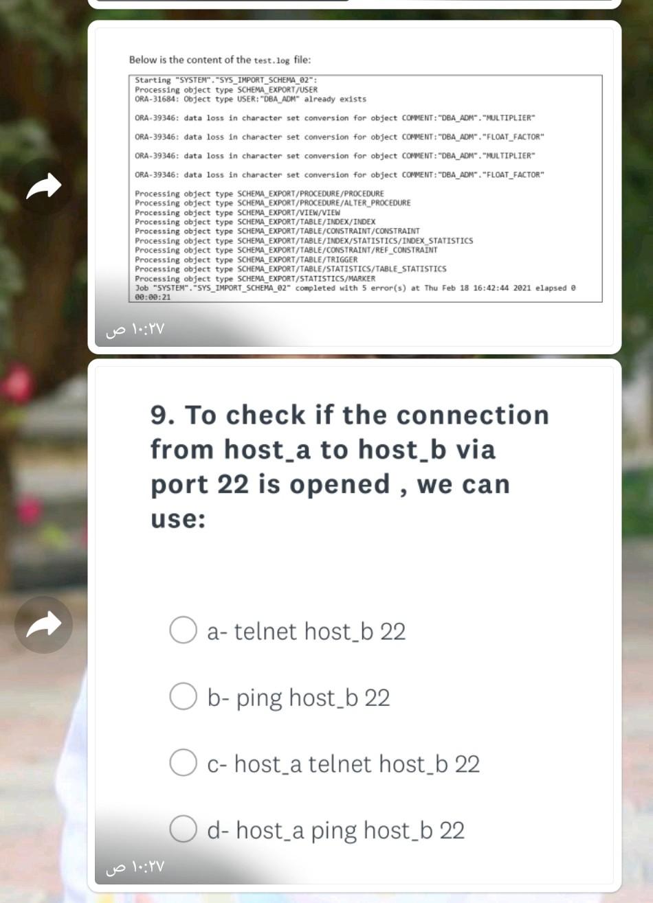 image text in transcribed