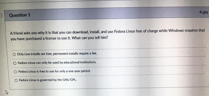 to select the Load driver link? You can't hear Cortana's prompts so