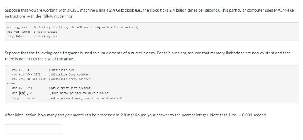  Please explain solution in full detail so I can learn. Suppose