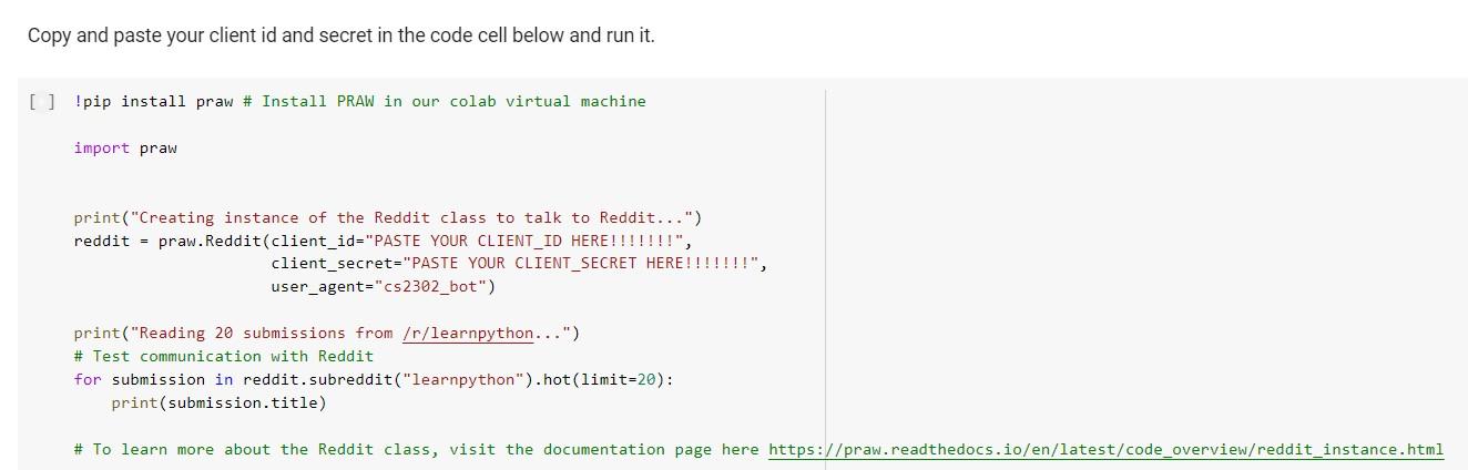 and some negative). Andres wants to try the recipes that contain mostly