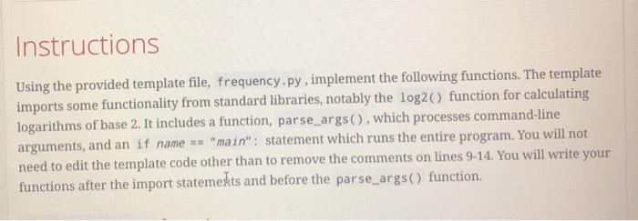 a reference frequency for As, and determines the corresponding pitch and octave