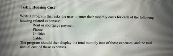  PLEASE DO THIS ON JAVA :) Please provide code screenshot and