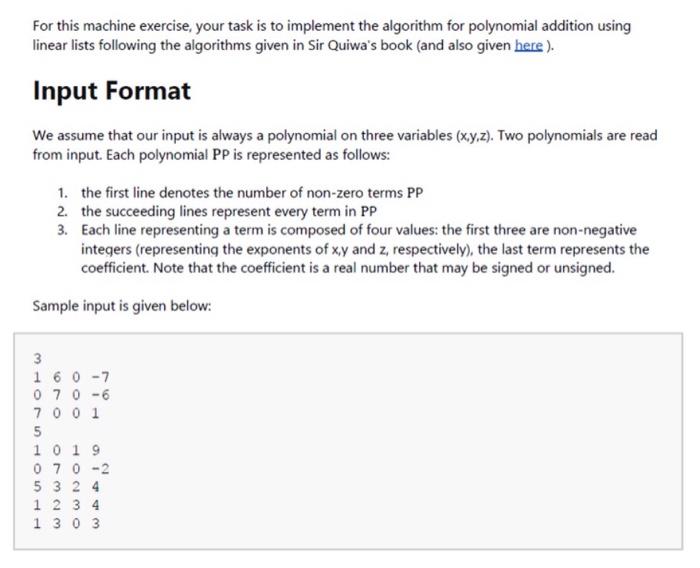 Hi! Please do not skip this. I need help in debugging my