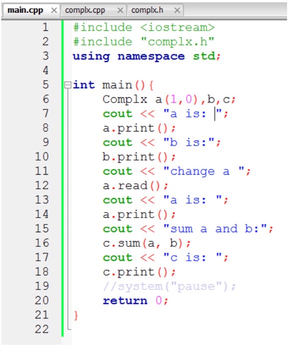  Can someone write down this code for me and post it