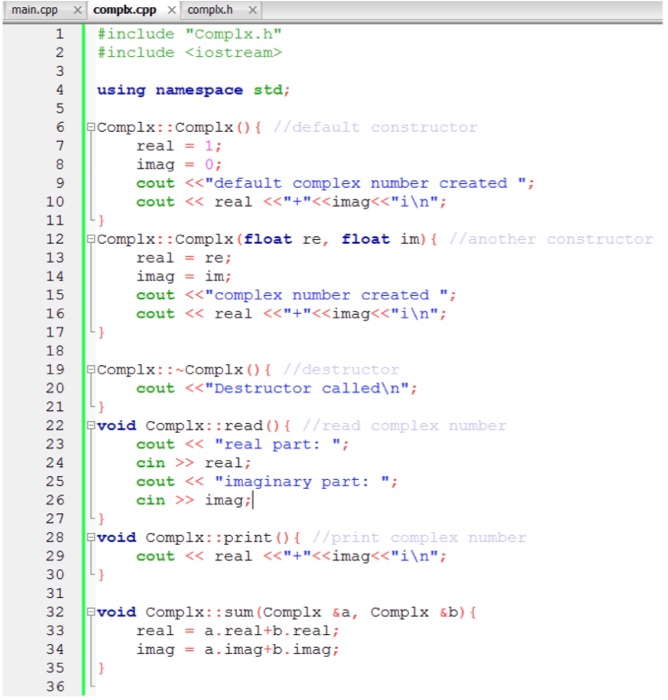 as text? My computer will say it has errrors and I have