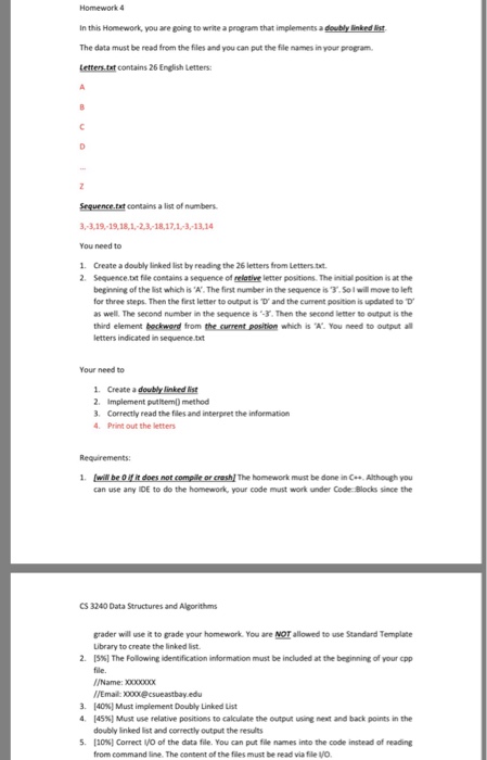  I need this ASAP and a new code that is not