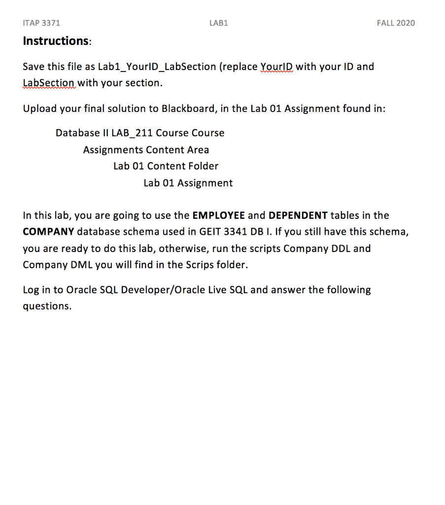 can you please help me to find the code ? hint :