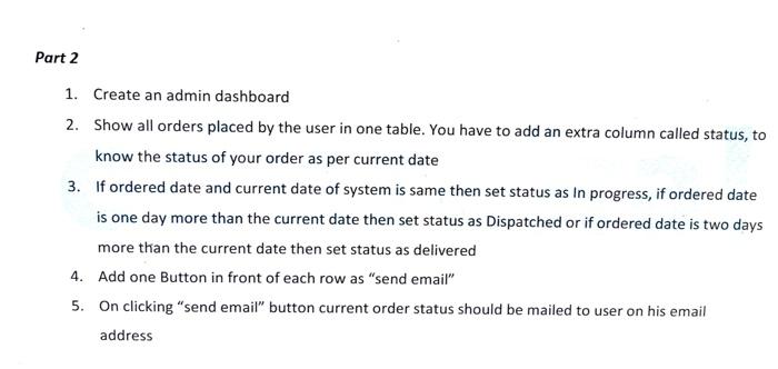 rest APIs and GraphQL i have to use vs code and mongodb