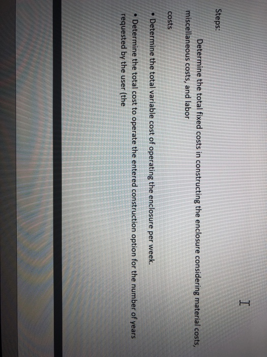 construction Brick Wood 20 Concrete 30 25 32 16 20000 30000 40000