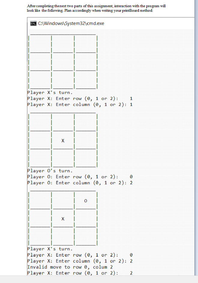 assignment is based on the textbook exercise 8.18 (page 325). INSTRUCTIONS For