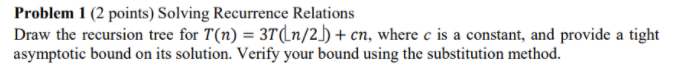  Could you solve this problem and explain how 1) 2) need