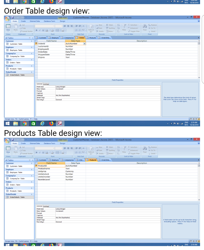 This assignment will build on what you learned in M3 Wk2 -