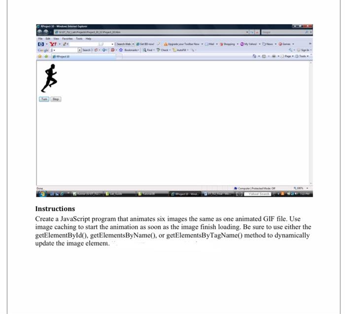  Hello Tutor, I need help with this program. Please help me