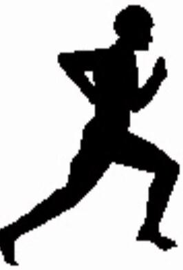 as soon as possible. Please create a Javascript program that animates six