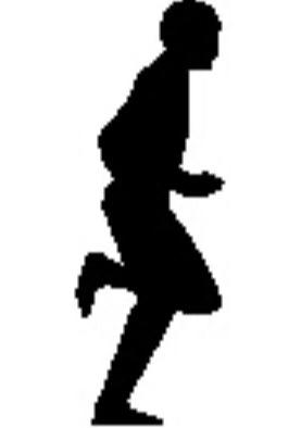 exact same as the picture. I have given the images of the