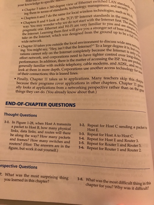 Switched Network X Frame X Packet Switch X3 Data Link A-R1 Host