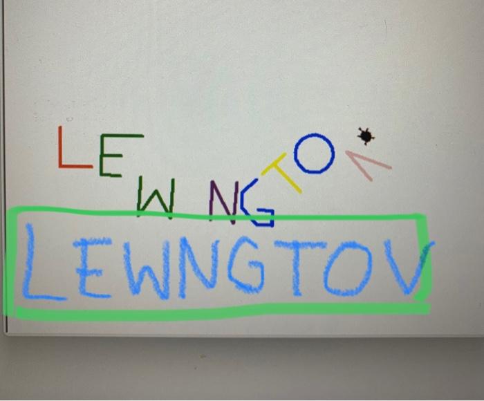 (49) alpha. left (89) alpha.penup () alpha. forward (69) alpha.left (89) alpha.