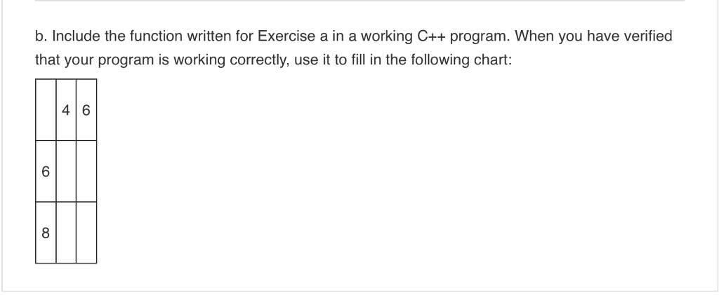 Thank you. (Ducts) The equivalent diameter of a circular duct that provides