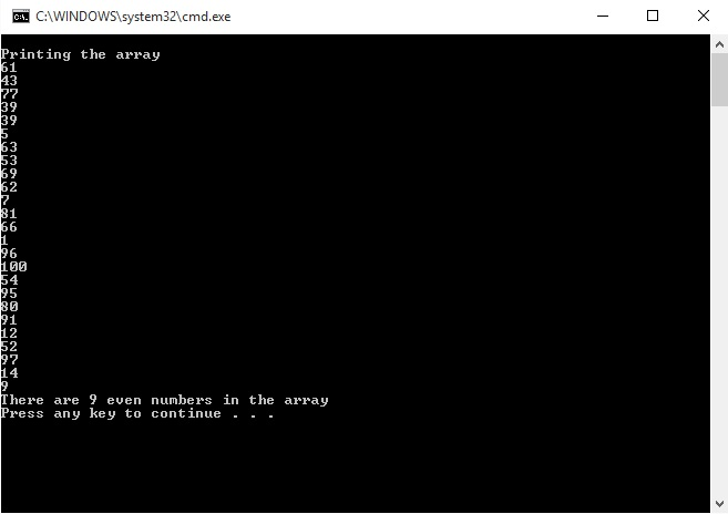 Can anyone help me write this code or point me in the