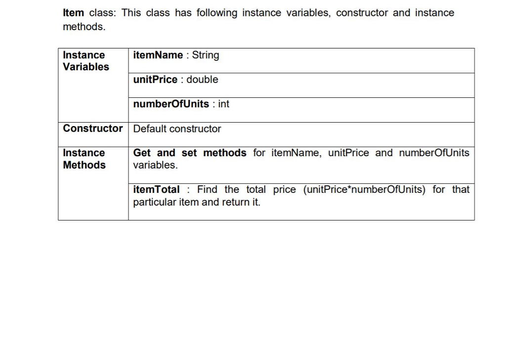 from user until user enters a negative number and store them in