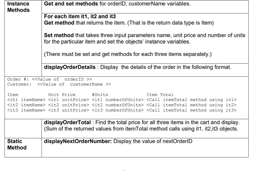 a bar chart. For example, if user input 2,5,3,8, 4 and -1