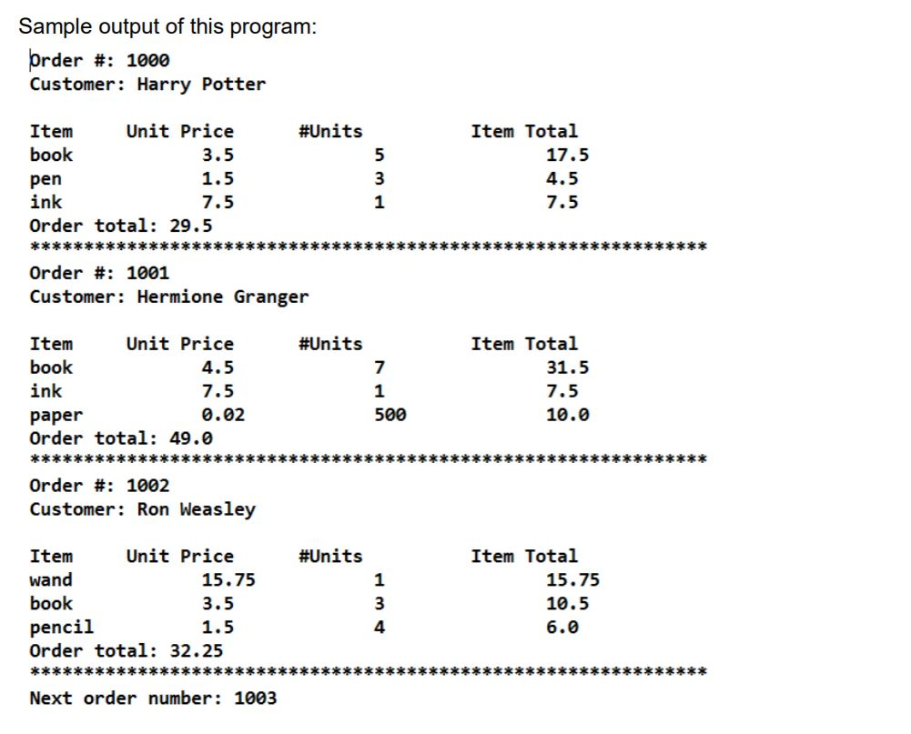 4 5 6 7 8 1 2 3 4 2. Create another