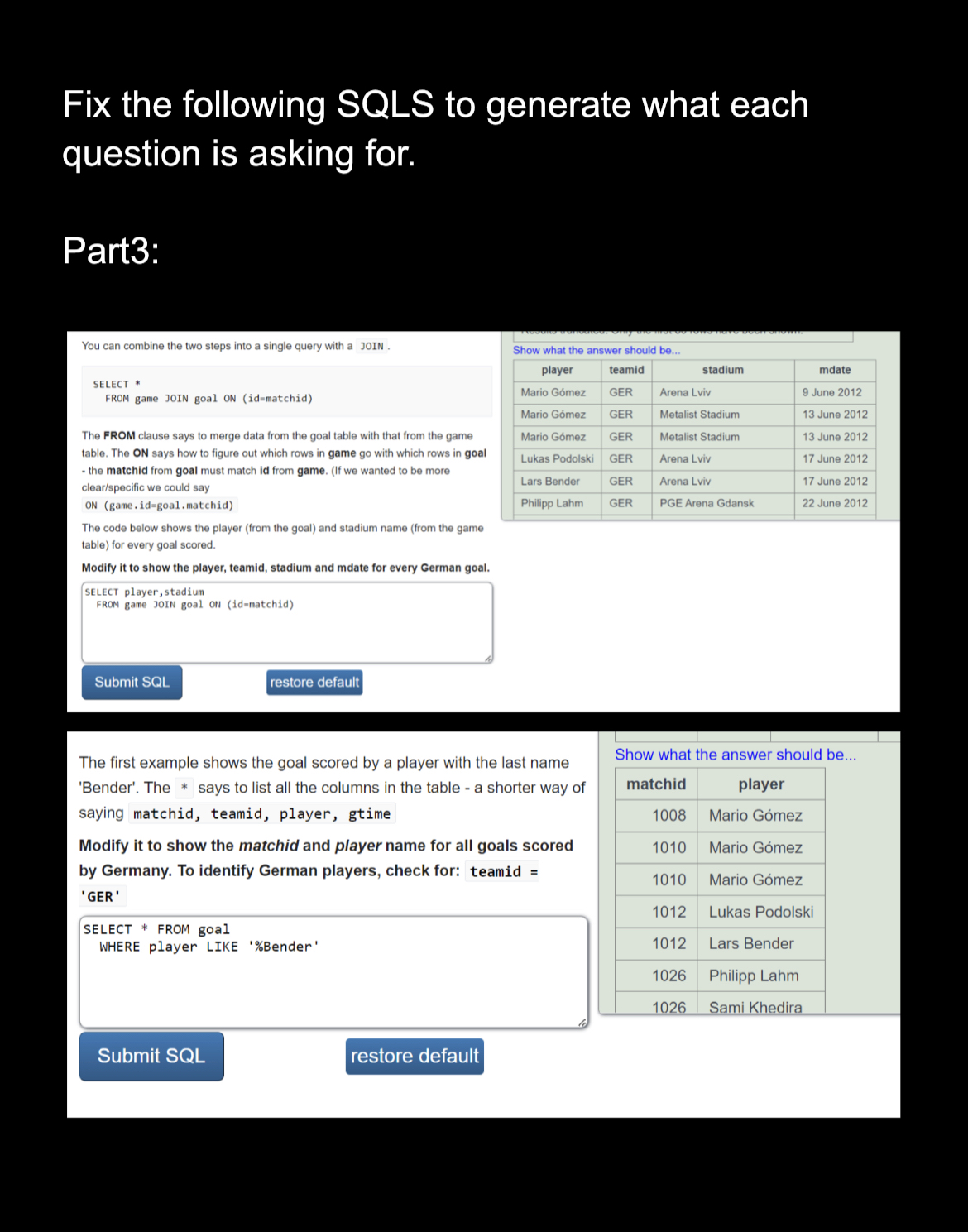 image text in transcribed
