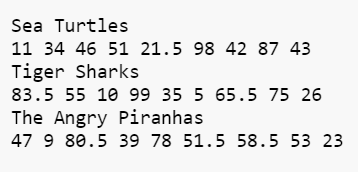 that is responsible for determining the winner of a prestigious international event,