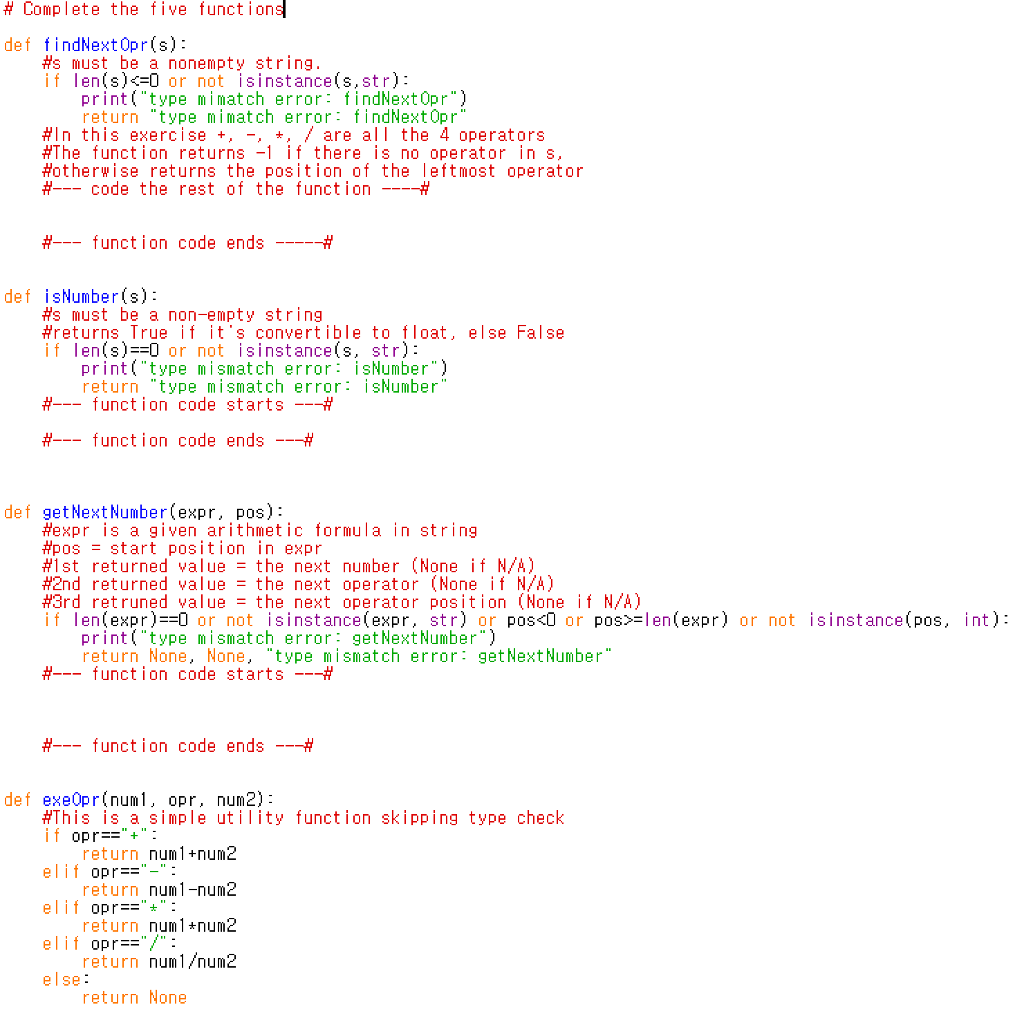 Comp Sci ASAP!!!! Hello, I need help for my HW using python.