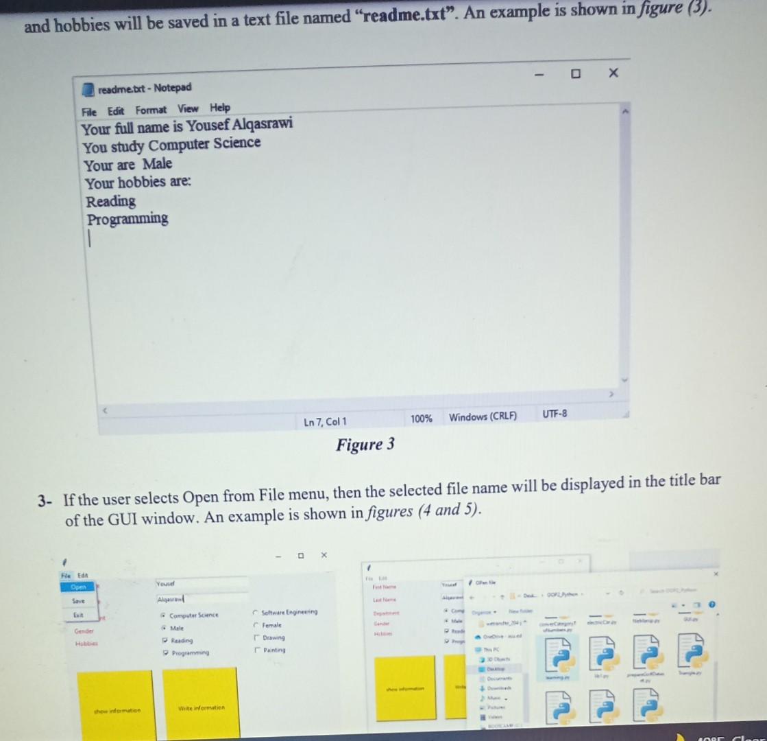 THAT THIS PROJECT IS FOUR PAGES AND WITH A TOTAL OF 10