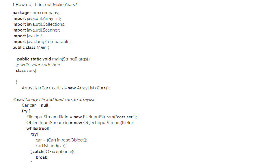 IDEA 20171.2 liblideatjar-52867:C:\Program Files JetBrainsintelliJ IDEA 201712bin"-Dfile.encoding=UTF-8 -classpath "C:\Program FilesJavajdk18.0_131relib)charsets.jar:C:\Program Files Javaick18.0_131