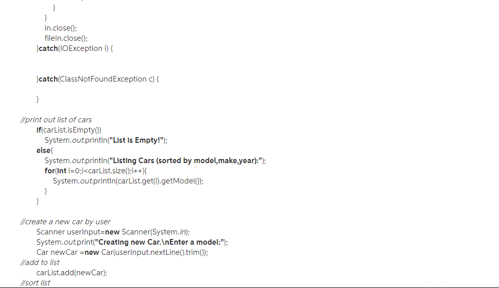 re ibldeploy.jar CProgram FilesJavajdk1.8.0 131re libl extlaccess-bridge- 64.jar C: Program Files\Javadk18.0_13Nreliblext cldrdata.jarCProgram