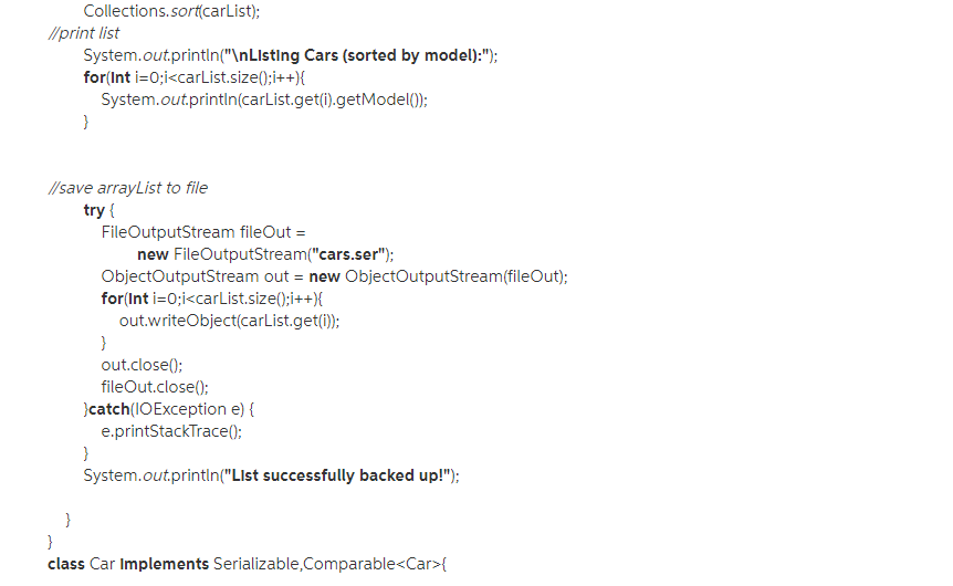 Files Javaick1.8.0_131 re liblext dnsns.jar C:\Program Files Javaick18.0_131 jre iblext jaccess.jar C:\Program