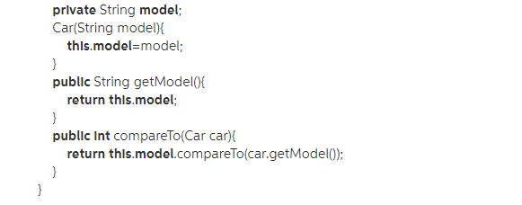 Files Javaick18.0_131 jre iblext yfxrt.jar:CProgram Files Javaick18.0_131 jre iblext localedata.jar:C:\Program Files Javaick18.0_131