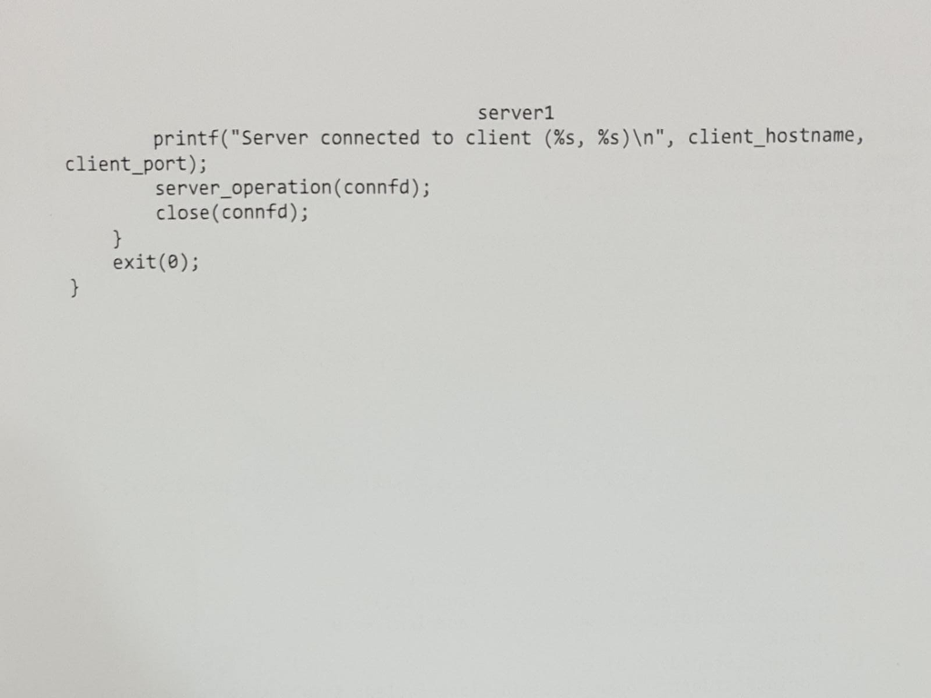enters 2 inputs: A floating point number for the temperature value A