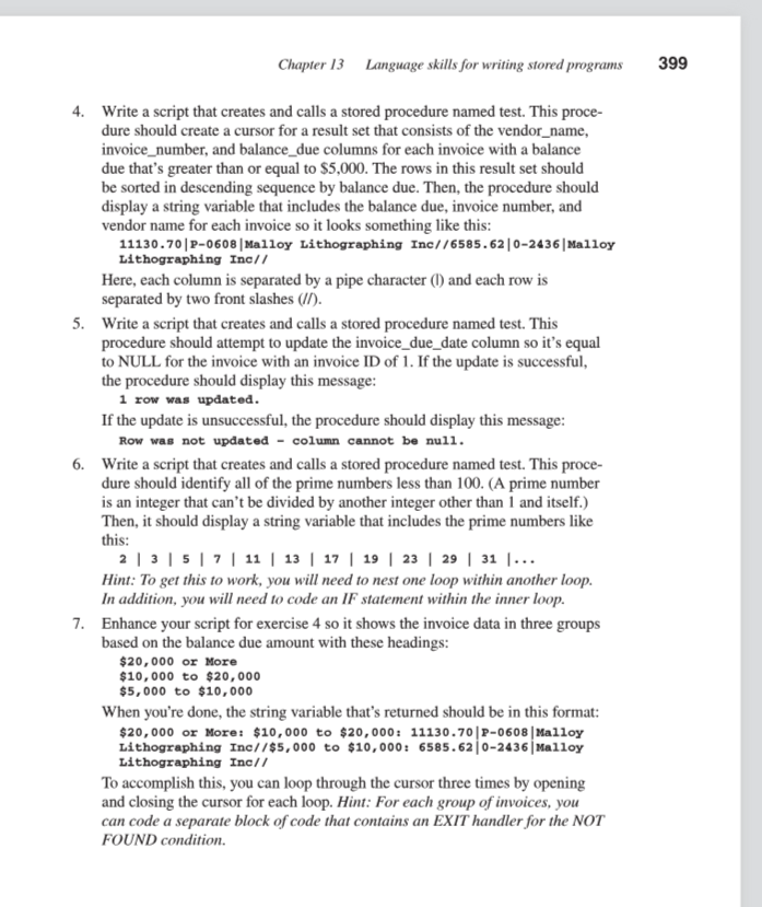 image text in transcribed