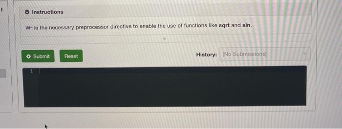 Write a statement that prints it out in a print field of