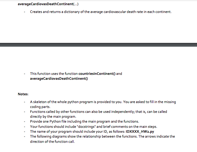 info) part of the database because it is too long : iso_code
