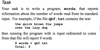  code in c++ ***PLEASE WRITE THE CODE USING THE SKELTON CODE