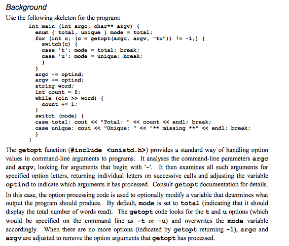 THAT IS GIVEN AND THEN EXTEND FROM THERE TO ANSWER THE QUESTION***