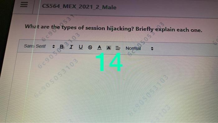 image text in transcribed