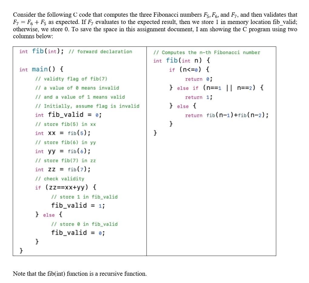 provide the arm assembly code, best use VisUAL arm with screenshot of