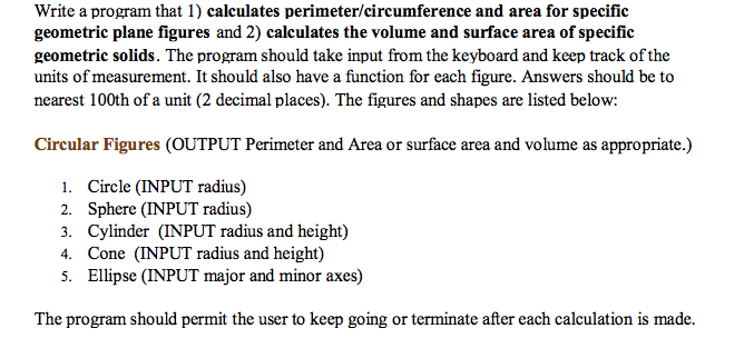  I want it in xcode programm if it need and also