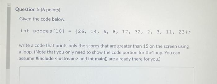  Get user input from input() and convert to the necessary datatypes