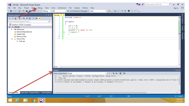 Unit 3 Guided Practice: Debugging Submit Assignment Due Sunday by 11:59pm Points