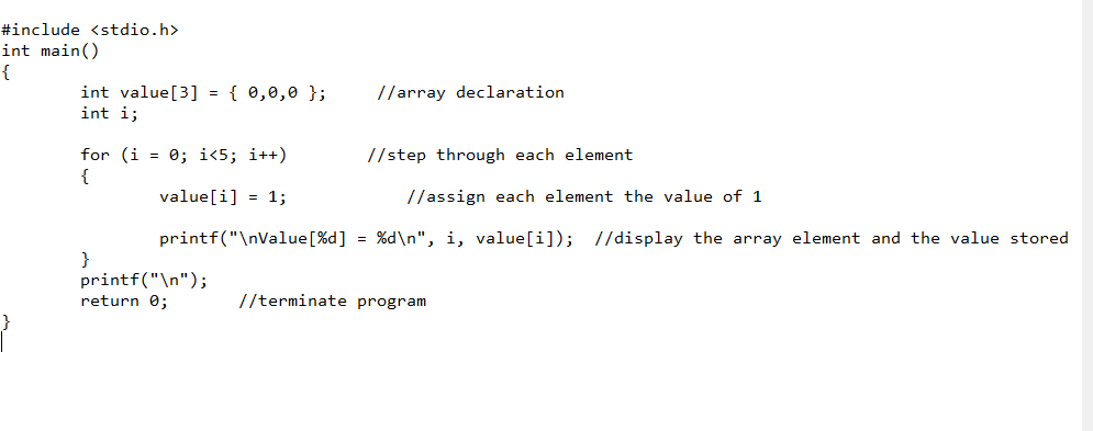 100 Submitting a file upload Objective: At the conclusion of this lab