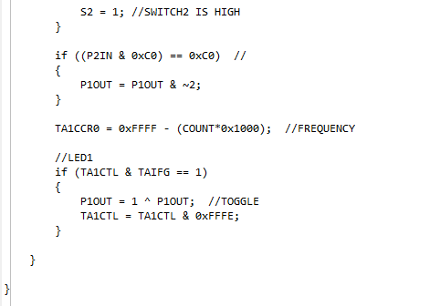 simple don't know how this person did it. Please if you know