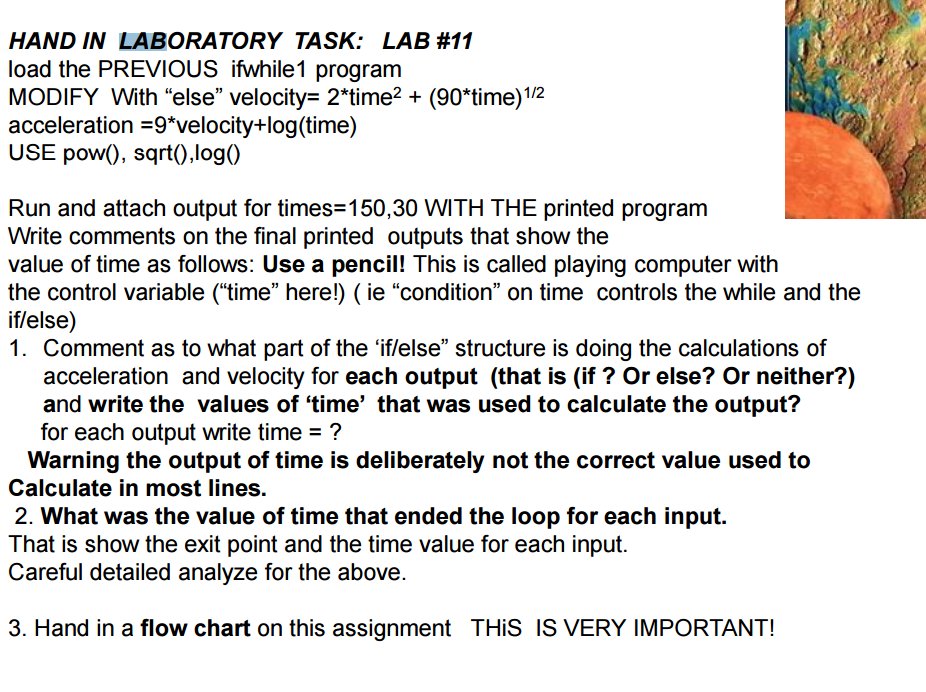  Plx fix the code and rewrite it thaks #include //Required for