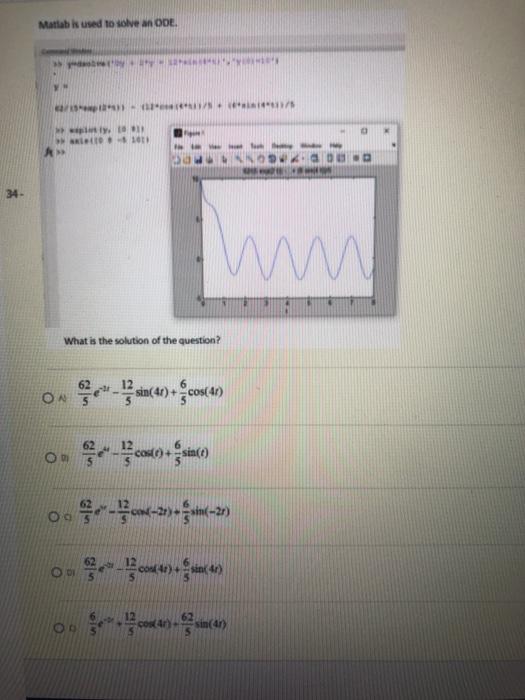 for e value if we use second order maclurien series expansion take