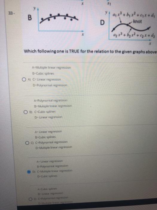 0:41 A pseudocode is written as following for a numerical method. FUNCTION